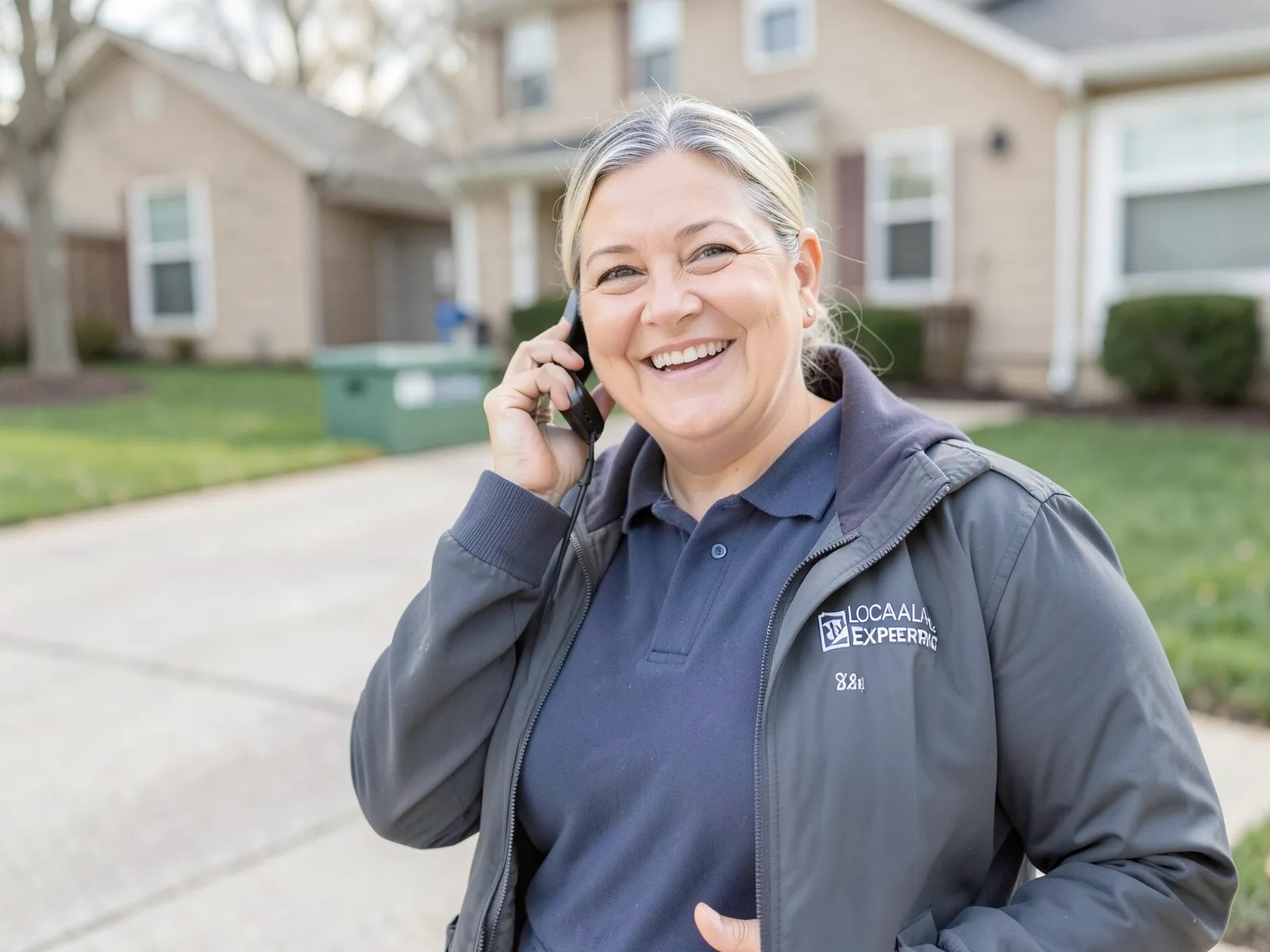 24/7 HVAC Repair & AC Replacement Vidalia, GA FAQs